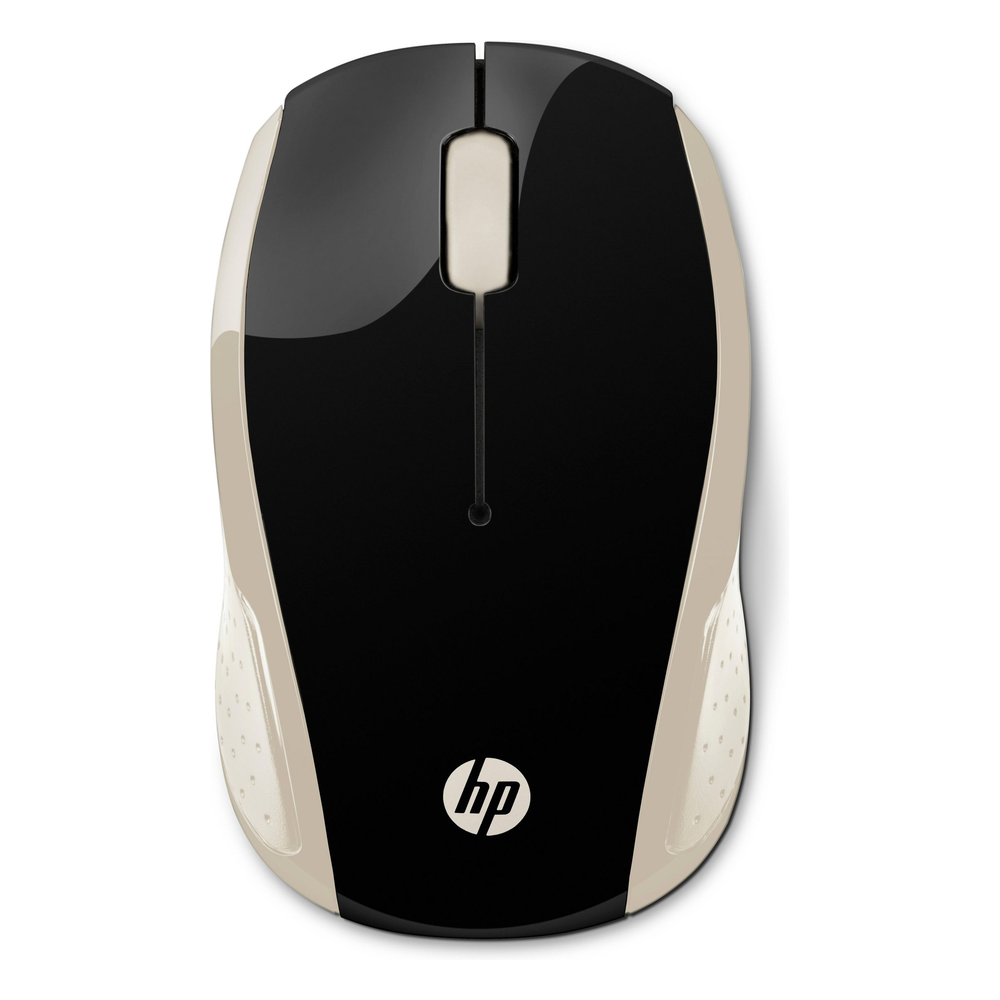 Hp 200 Silk 1000 Dpi