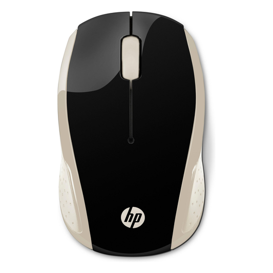 Hp 200 Silk 1000 Dpi