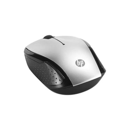 HP Mouse Inalámbrico 200