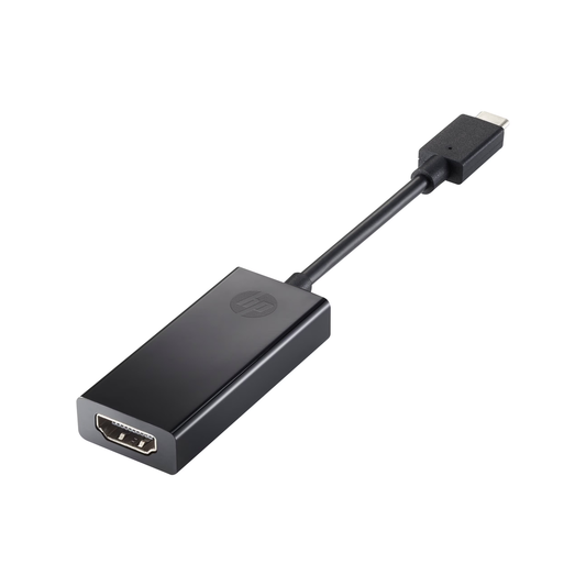 HP Adaptador Usb-C A Hdmi - Attenza Panamá