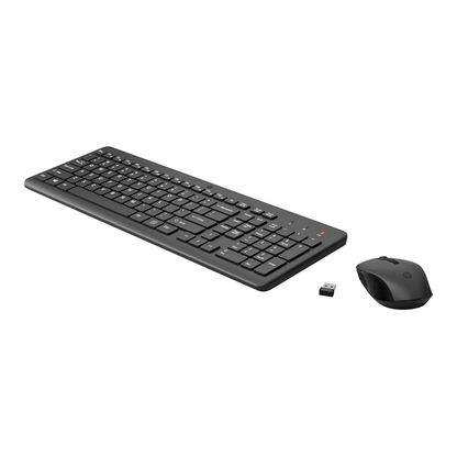 HP 330 Inalámbrico