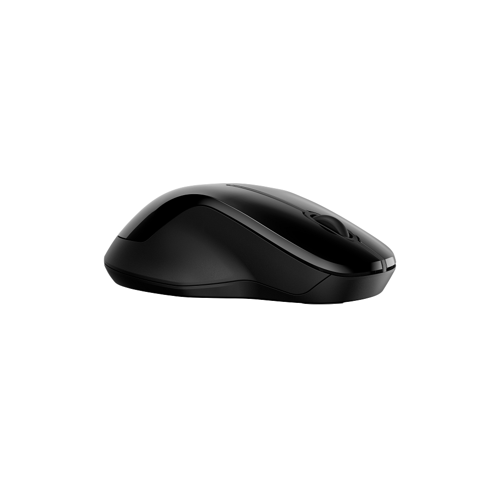 Hp 250 Dual Inalámbrico