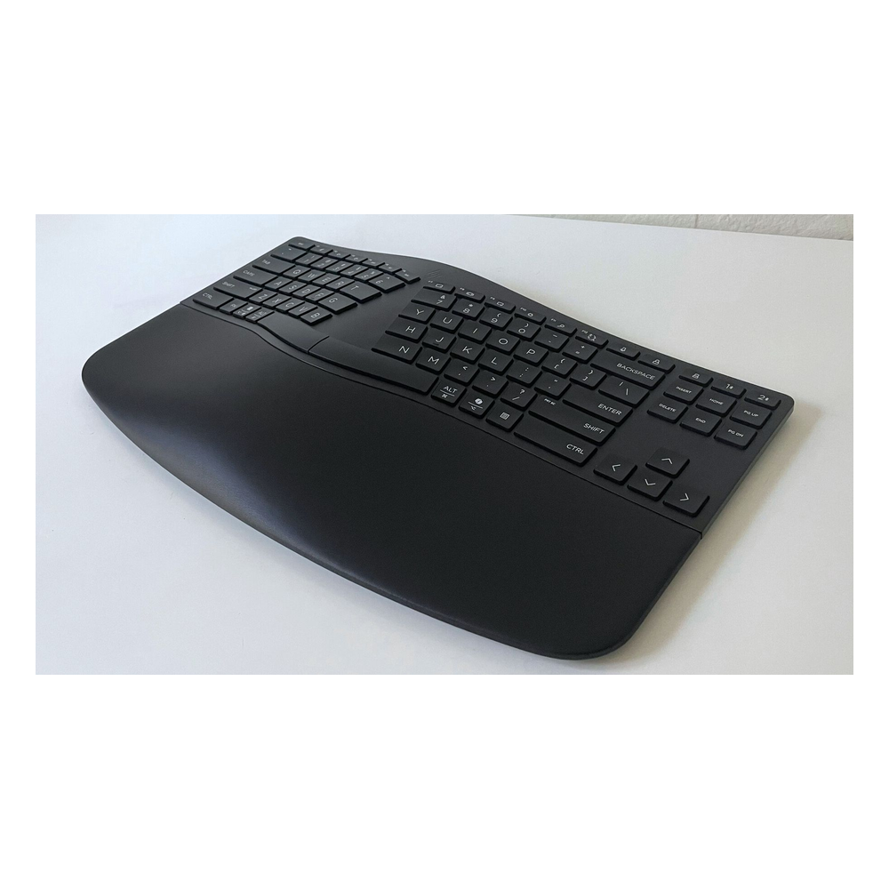 Hp 960 Con Pad