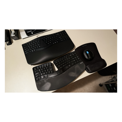 Hp 960 Con Pad