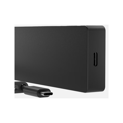 Hp Usb-C Travel G3