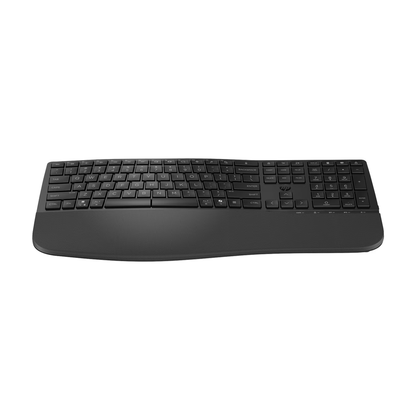 HP 680 Dual-Mode - Attenza Panamá