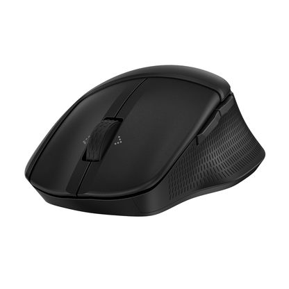 Hp 480 Comfort