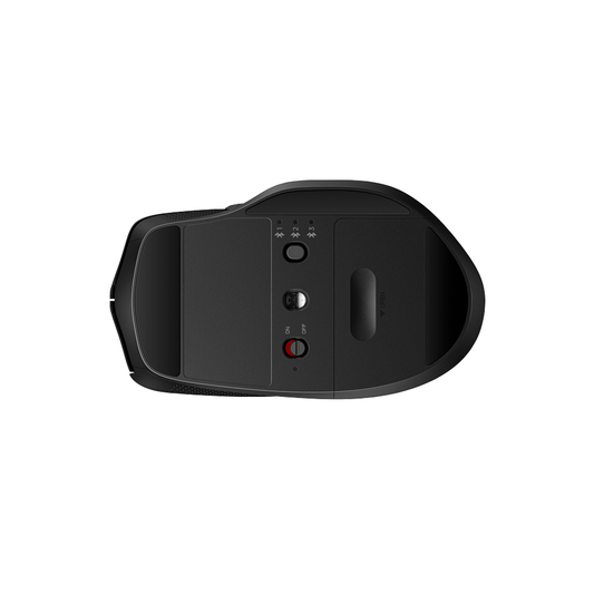 Hp 480 Comfort
