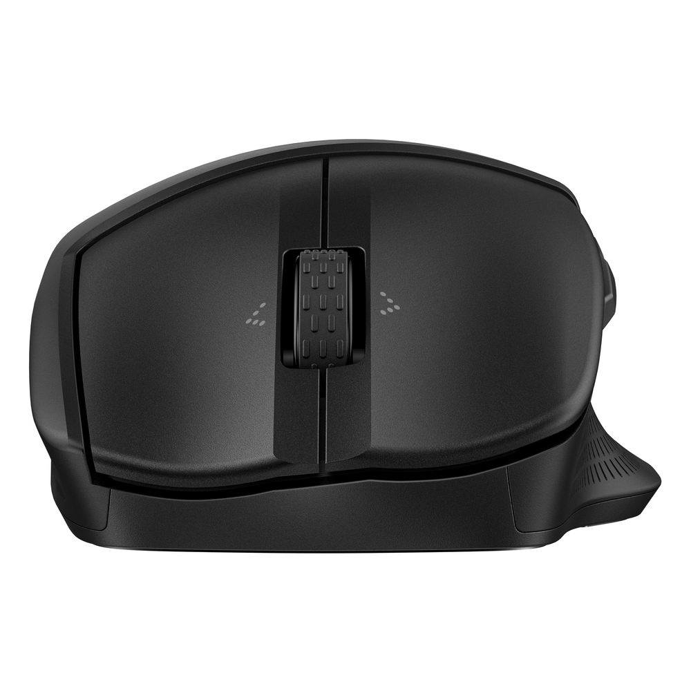 Hp 480 Comfort