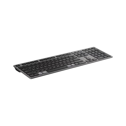 Hp 720 Recargable Multidispositivo - Attenza Panamá