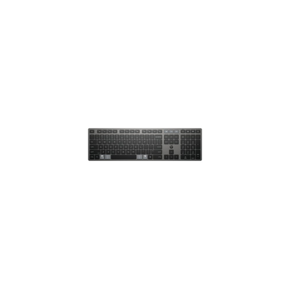Hp 720 Recargable Multidispositivo