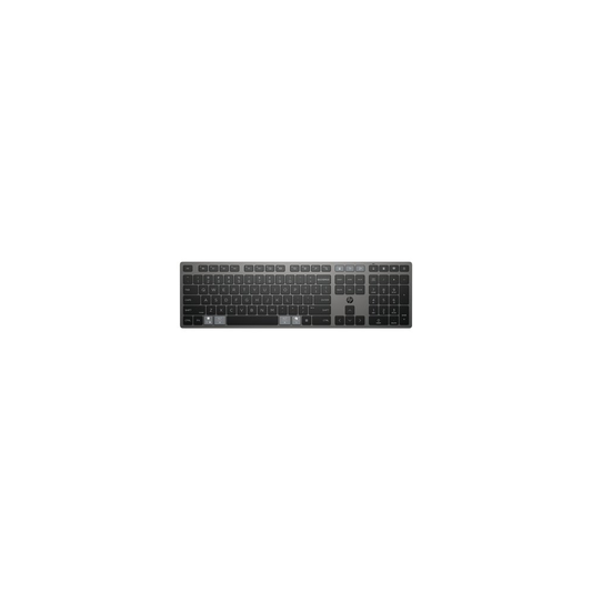 Hp 720 Recargable Multidispositivo - Attenza Panamá