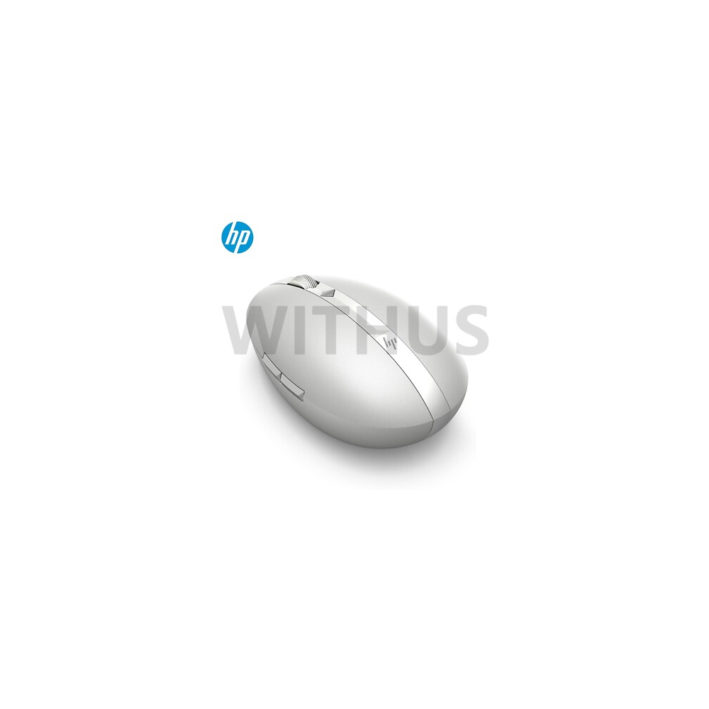 Hp 700 Recargable Inalámbrico