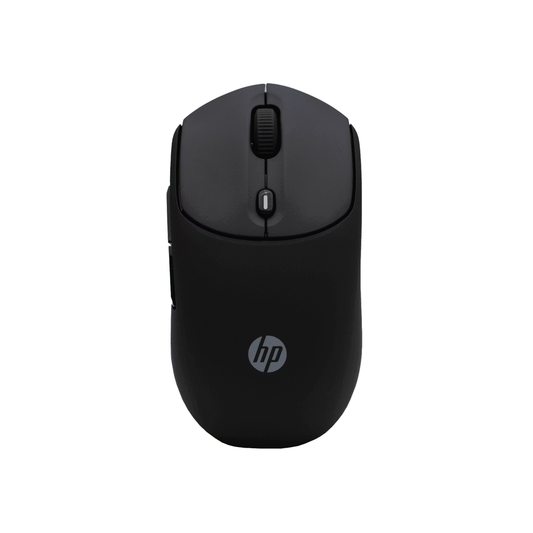 Hp 400 Silencioso