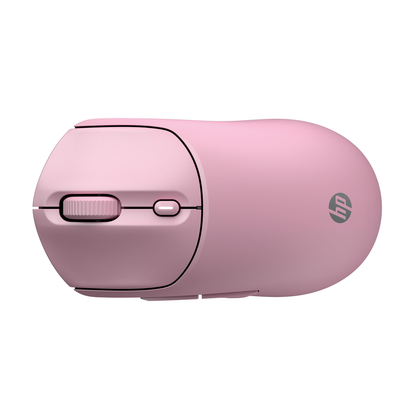 HP Mouse Inalámbrico 400