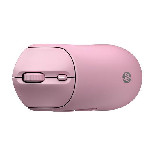 HP Mouse Inalámbrico 400