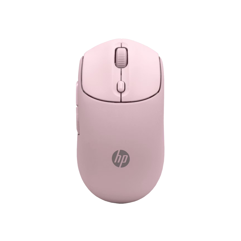 HP Mouse Inalámbrico 400