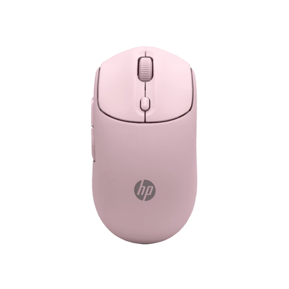 HP Mouse Inalámbrico 400
