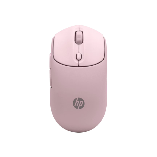 HP Mouse Inalámbrico 400