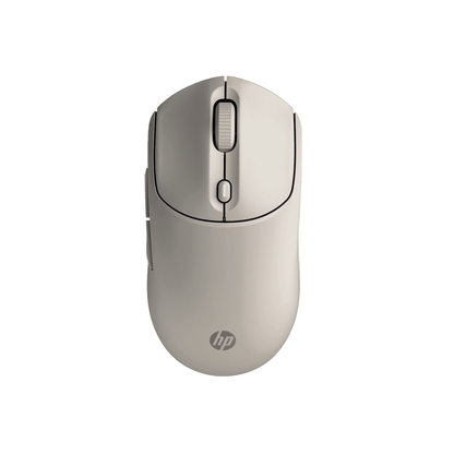 Hp 400 Quiet Maple