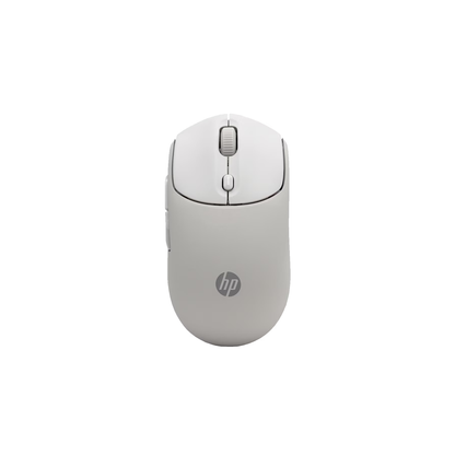 Hp 400 Quiet Maple