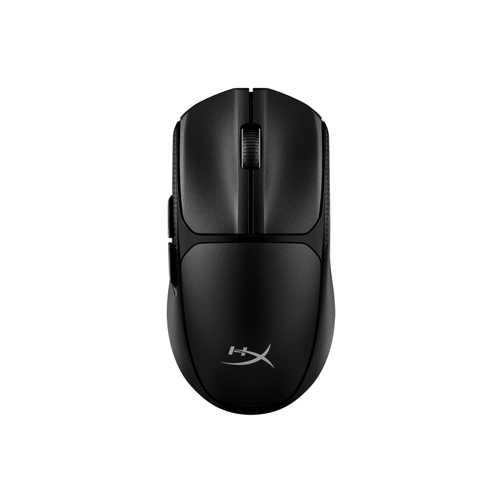 HyperX Pulsefire Fuse Mouse Gaming