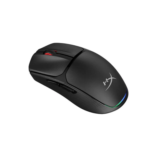 HyperX Pulsefire Fuse Mouse Gaming - Attenza Panamá