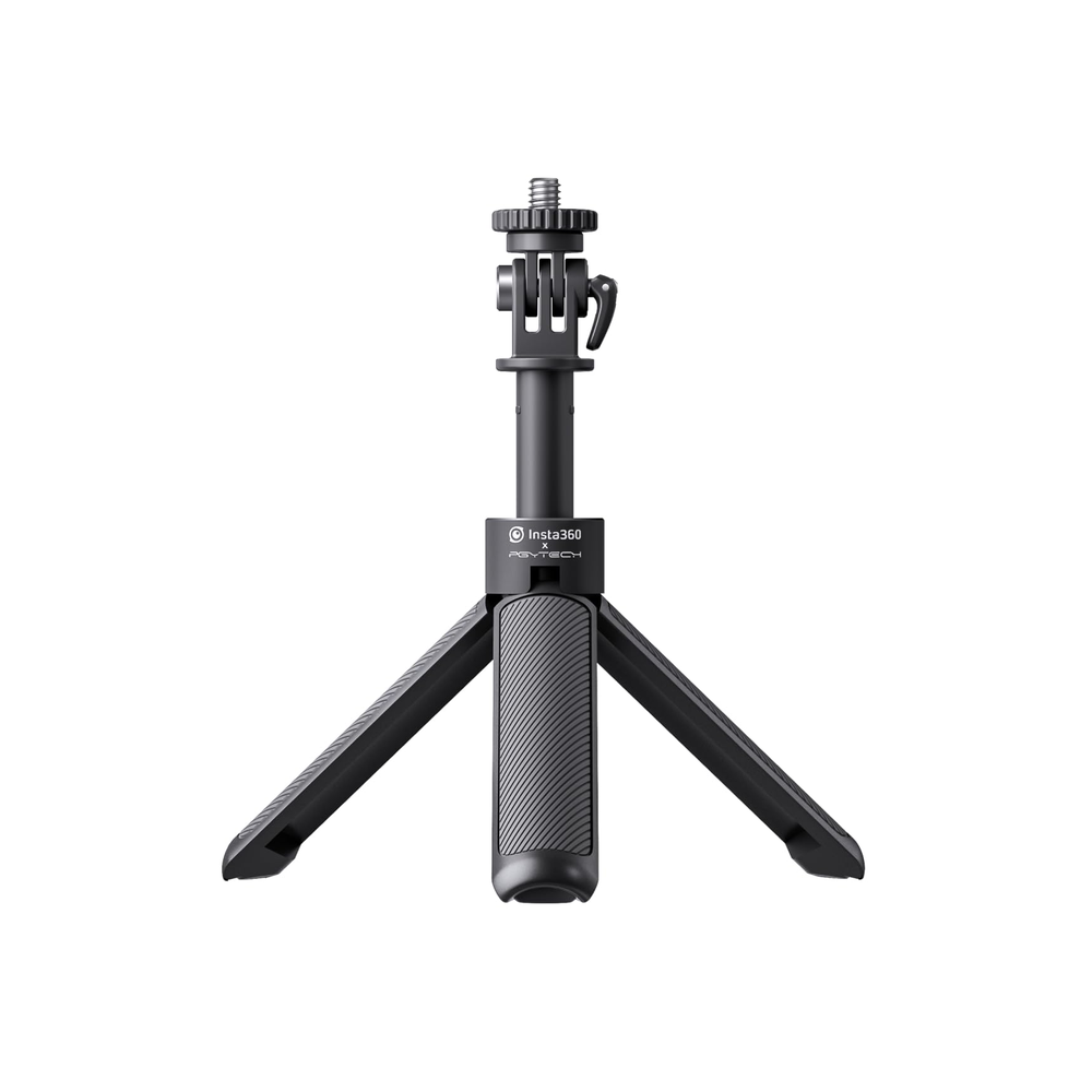 Insta360 Trípode Mini 2