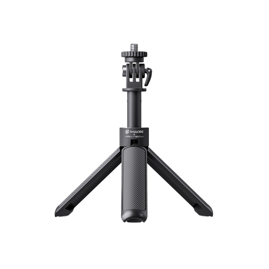 Insta360 Trípode Mini 2