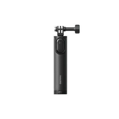 Insta360 Trípode Mini 2