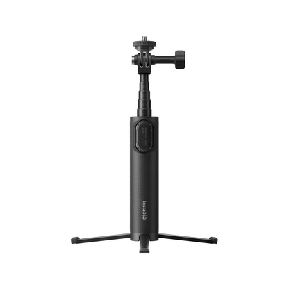 Insta360 Trípode Mini 2