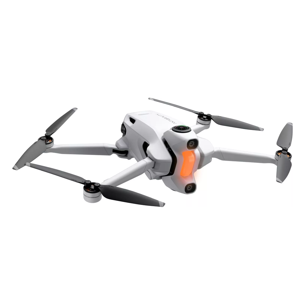Antigravity A1 Explorer Bundle 249 G