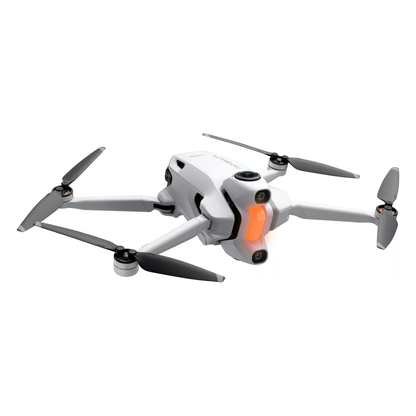 Antigravity A1 Explorer Bundle 249 G