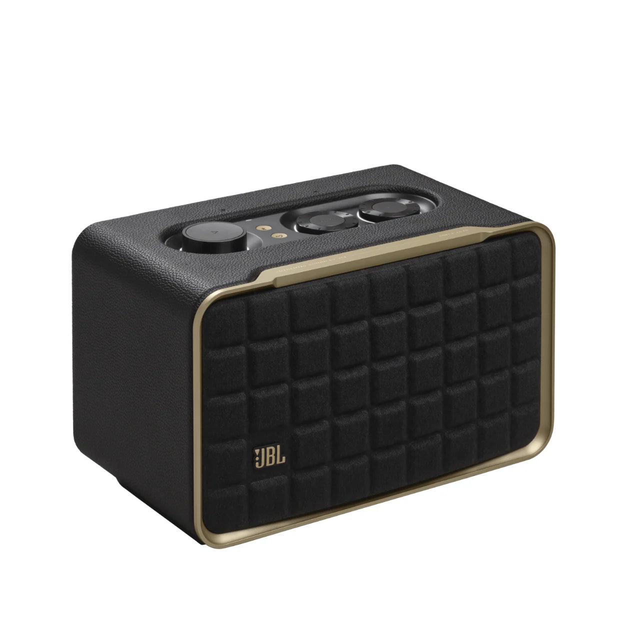 JBL Authentics 200 - Attenza Panamá