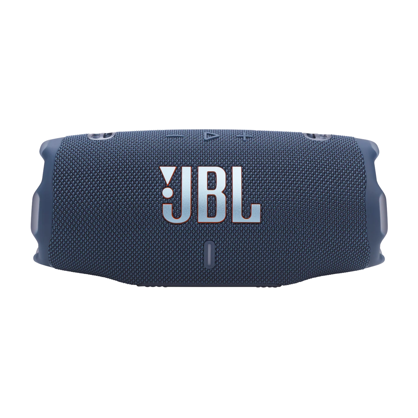 JBL Charge 6 - Attenza Panamá