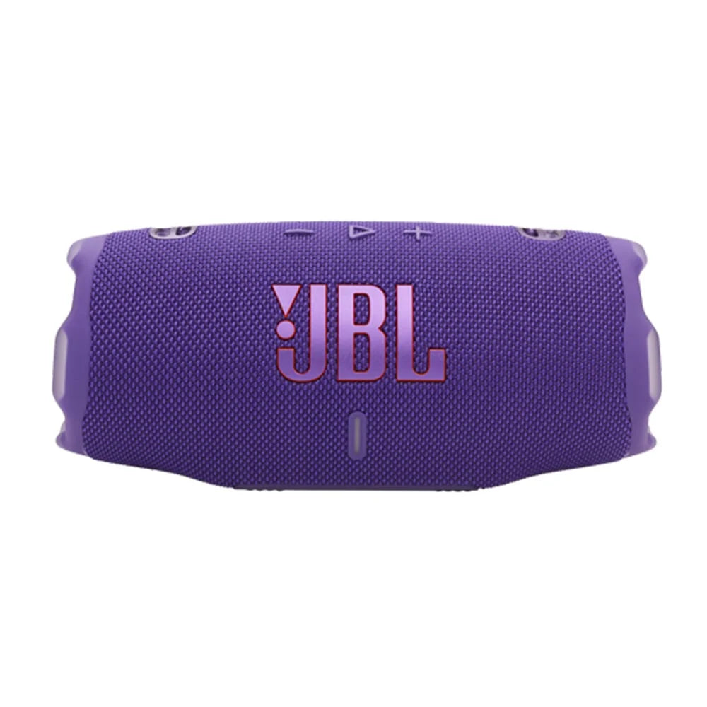 JBL Charge 6 - Attenza Panamá
