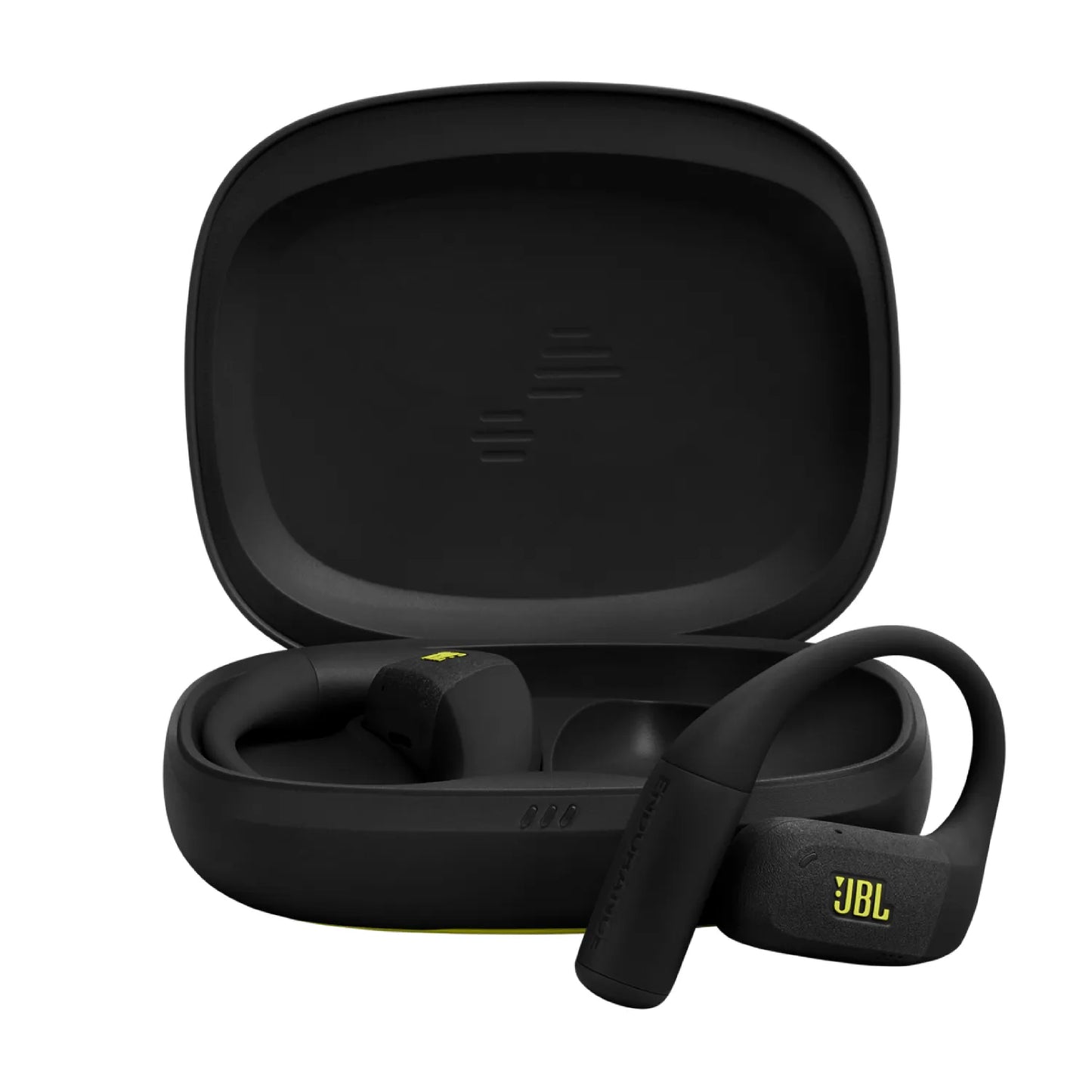 JBL Endurance Peak 4