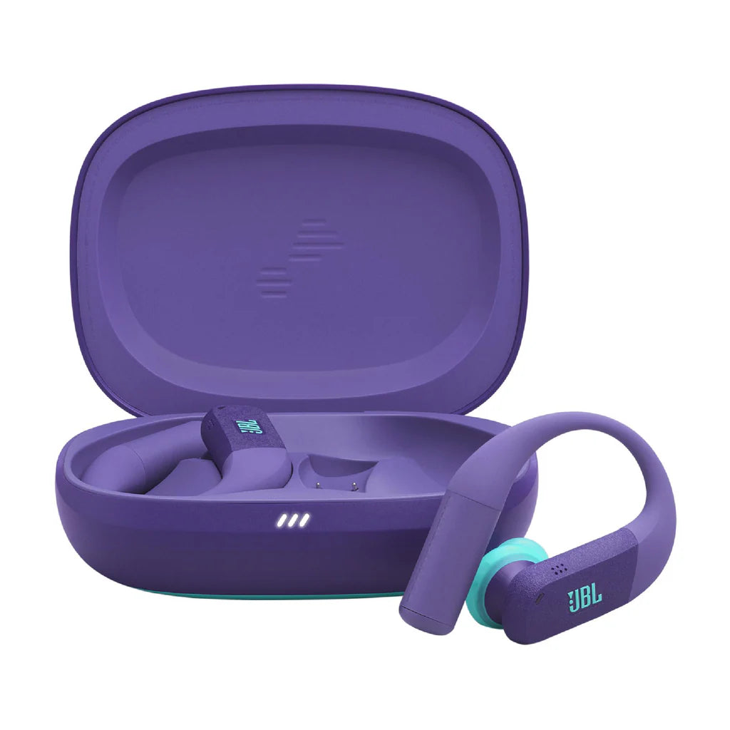 JBL Endurance Peak 4