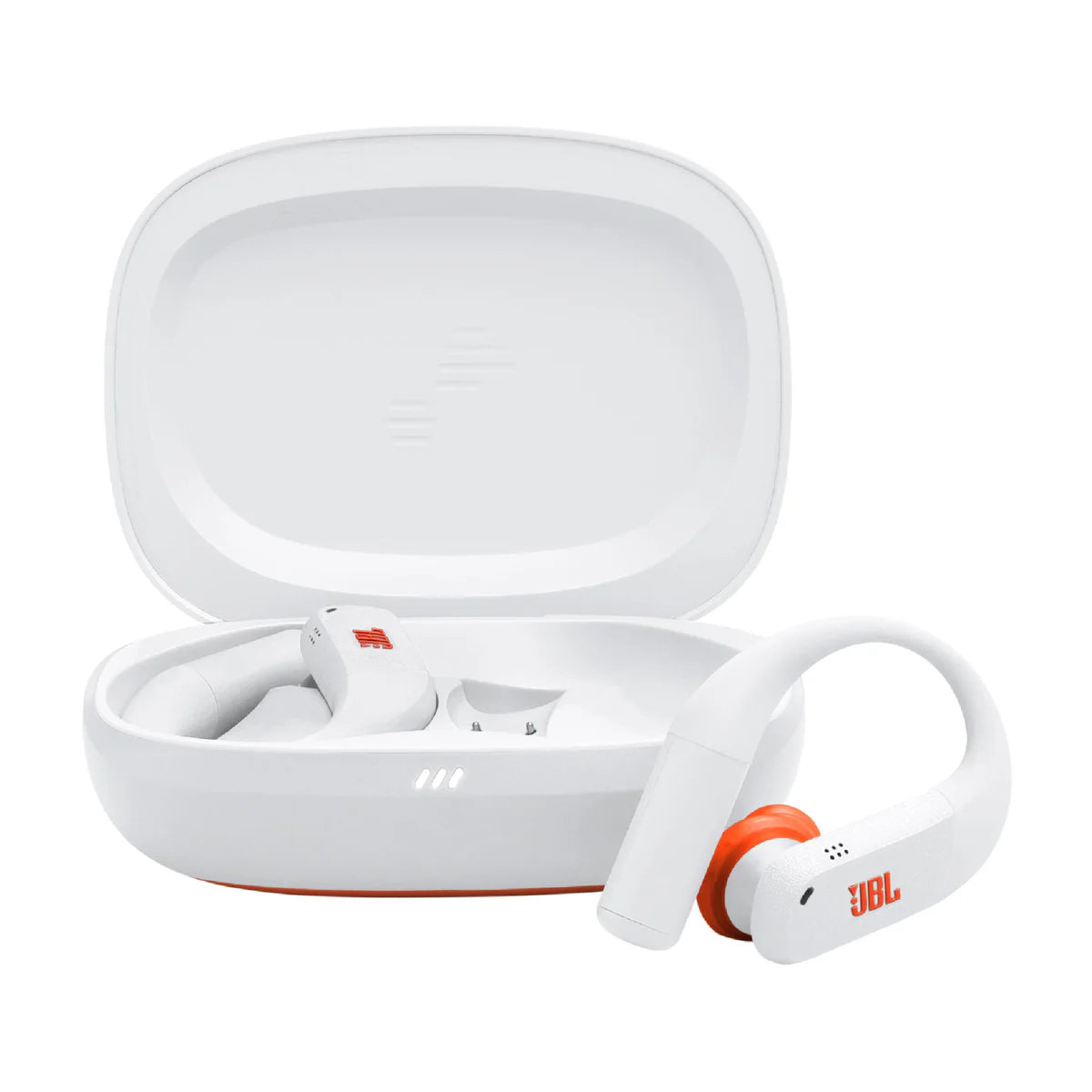 JBL Endurance Peak 4