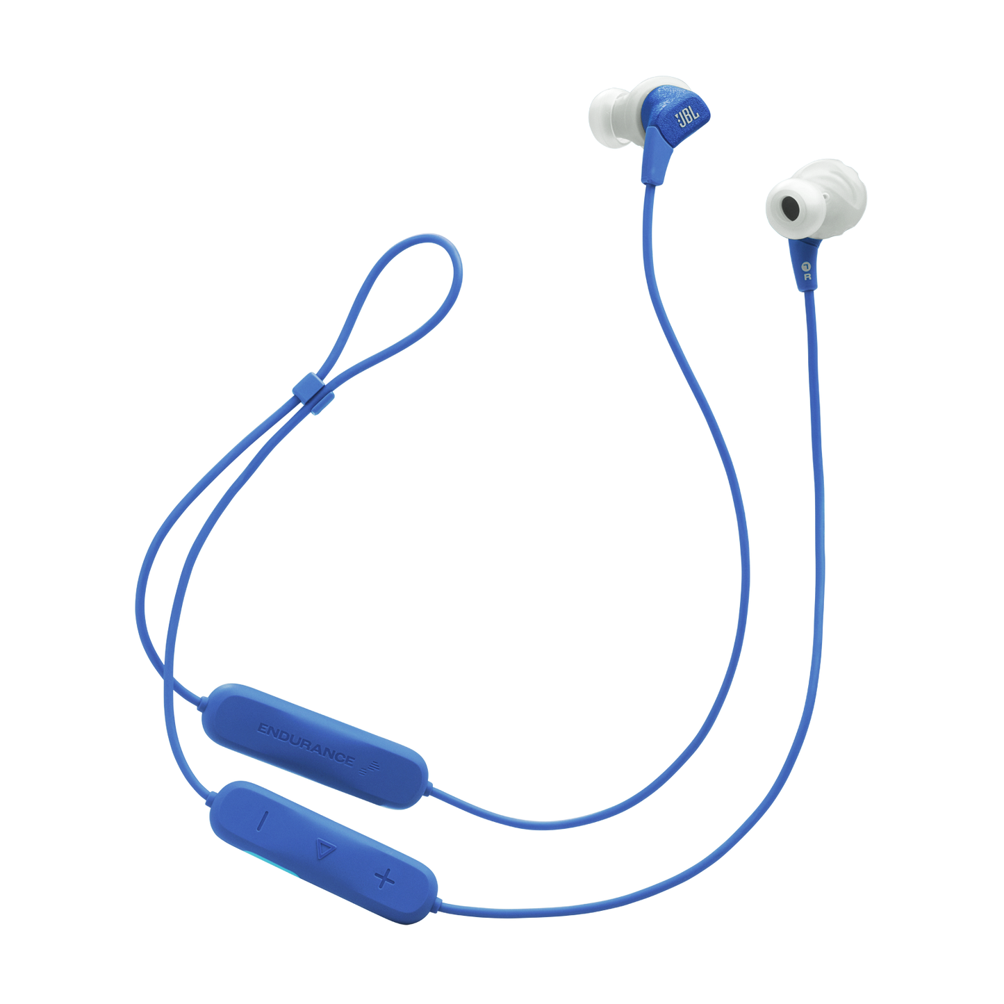 JBL Endurance Run 3