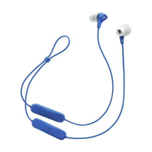 JBL Endurance Run 3