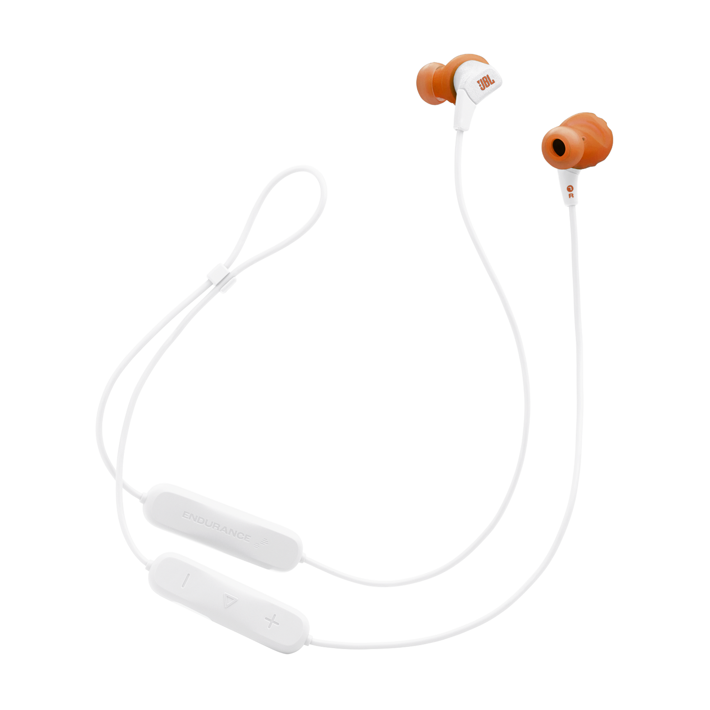 JBL Endurance Run 3