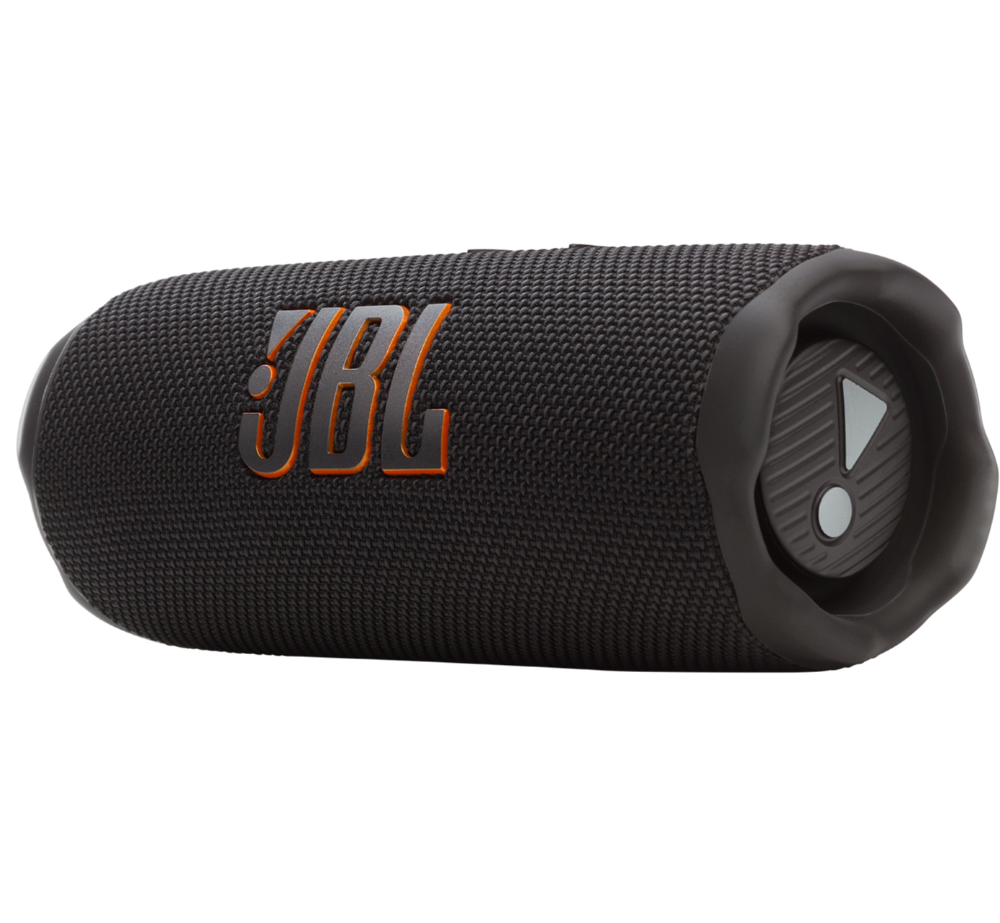 JBL Flip 7 - Attenza Panamá