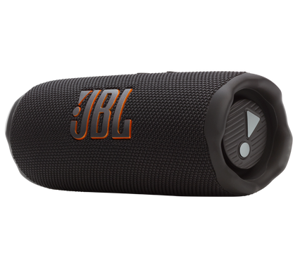 JBL Flip 7 - Attenza Panamá