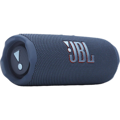 JBL Flip 7 - Attenza Panamá