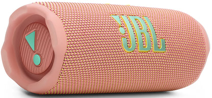 JBL Flip 7 - Attenza Panamá