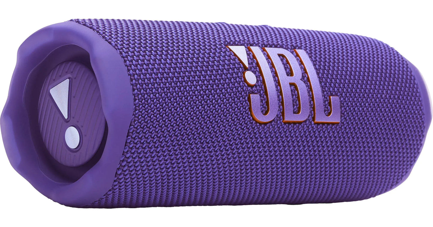 JBL Flip 7 - Attenza Panamá