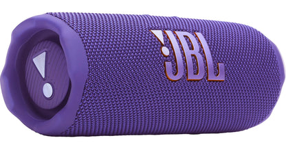 JBL Flip 7 - Attenza Panamá