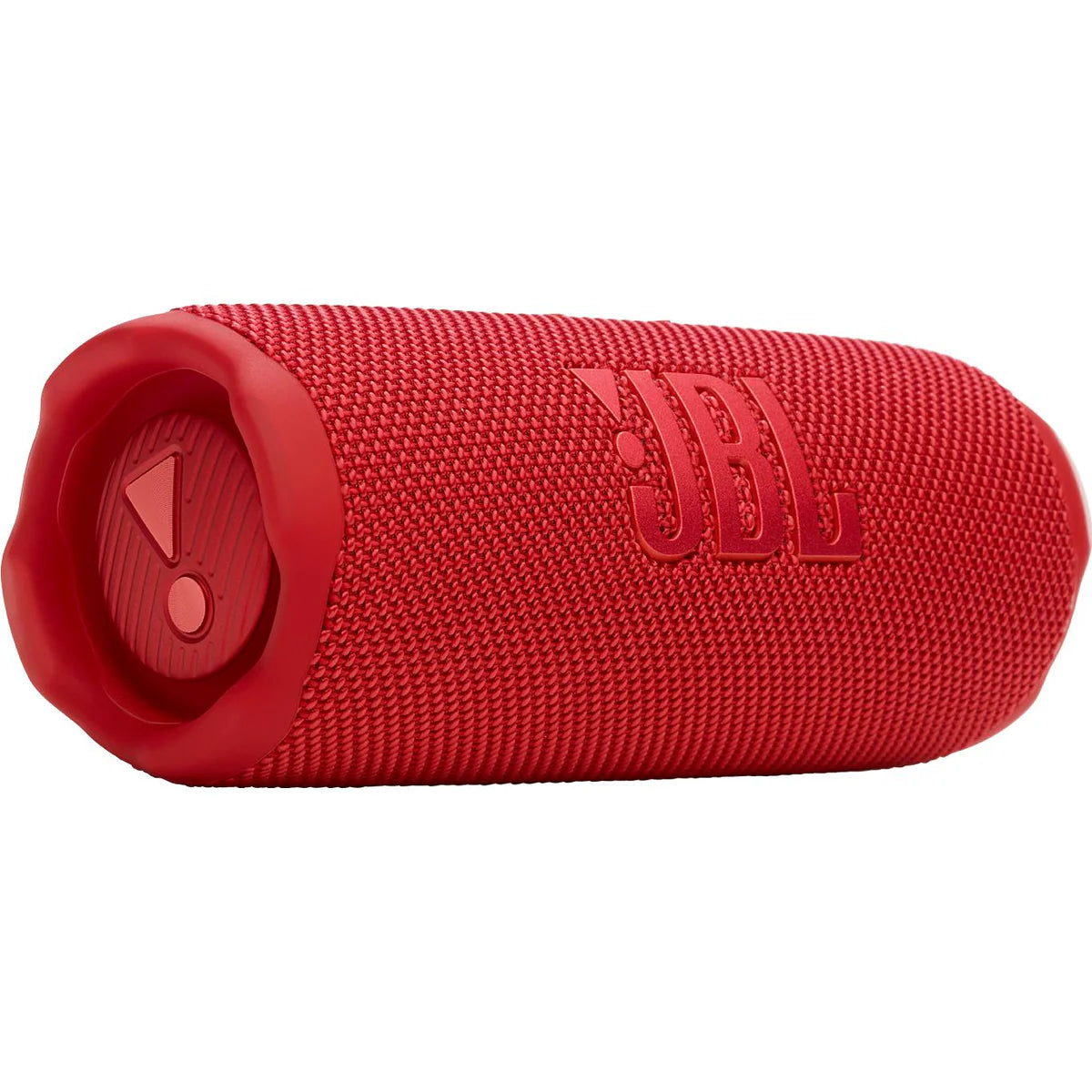 JBL Flip 7 - Attenza Panamá
