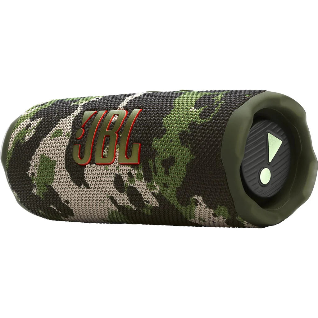 JBL Flip 7 - Attenza Panamá